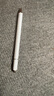 倍思電容筆觸控筆觸屏筆平板筆【手機平板通用】適用iPad蘋果華為小米榮耀三星磁吸手寫筆apple pencil 曬單實拍圖