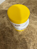 儒意（RUYI）黃芪霜80g老國貨去黃提亮緊致抗皺舒緩補(bǔ)水保濕面霜男女士護(hù)膚品 曬單實(shí)拍圖