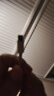 蘋果iPhone16/15充電器原裝適用PD數(shù)據(jù)線Apple全系14/13/12/11快充手機(jī)平板ipad6/7/8/9 USB-lightning扁口-蘋果1米線 曬單實(shí)拍圖