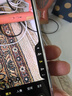 英愷達(dá) 適用蘋果16Pro手機(jī)殼iphone16Pro保護(hù)套全包軟殼防磨防摔男女款保護(hù)殼透明小薪合照 曬單實(shí)拍圖