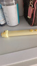 美廚（maxcook）脈沖點(diǎn)火器 充電款連續(xù)脈沖電子打火器點(diǎn)火槍點(diǎn)火器 黃MCPJ5356 曬單實(shí)拍圖