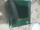 修正瀚齊玉鶴馨泉含茶制品一盒60包瀚齊食用菌 曬單實(shí)拍圖