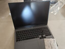 聯(lián)想拯救者Y7000P 2025補貼電競游戲筆記本電腦r 滿功耗5060顯卡可選 標壓酷睿i9/i7處理器 高性價比｜16核i7 16G 1T 滿血4050 16英寸高刷電競屏｜2.5K高清 曬單實拍圖