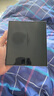 三星 SAMSUNG Galaxy Z Fold6 (5G版)二手手機(jī) 沉浸大屏體驗 星夜銀 12G+512G 曬單實拍圖