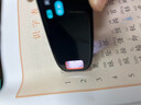 AI口語離線掃描點讀筆科大語音技術(shù)翻譯筆英語詞典筆學(xué)習(xí)機(jī)全科搜題詞典筆點讀機(jī)小學(xué)到高中通用 8G槍色【2025全新升級ai模型教學(xué)】 曬單實拍圖