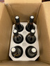 桃樂絲（Torres）特選公牛血干紅葡萄酒750ml*6瓶西班牙原瓶進(jìn)口溫和柔軟精致果香 750ml*6瓶 曬單實(shí)拍圖