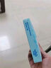 可心柔（COROU）V9超柔乳霜紙嬰兒保濕紙柔紙巾面巾紙便攜套裝40抽4包+78抽1包 曬單實拍圖