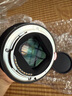 適馬SIGMA85/16/35/45/301.4 24-70 DGDN二手微單鏡頭索尼E尼康Z富士 適馬28-70 F2.8 DG DN 索尼E口 曬單實(shí)拍圖