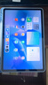 小米(MI) 紅米平板Redmi Pad Pro 12.1英寸 2.5K高清屏 120Hz高刷 娛樂影音學(xué)習(xí)平板 12+256G深灰色 曬單實(shí)拍圖