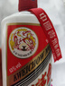 安熱沙（Anessa）金燦倍護防曬噴霧60g（ 小金瓶同款 防水防汗 ） 曬單實拍圖