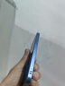 星仕美適用蘋果15Promax手機(jī)殼iPhone15鈦金屬邊框超薄保護(hù)套裸機(jī)感超薄散熱全包防摔個(gè)性創(chuàng)意高級外殼 【原色】航空鈦合金邊框*超薄耐摔 蘋果15ProMax 曬單實(shí)拍圖