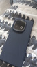 vivo iQOO Z10 Turbo Pro 國補(bǔ)專享 新品5G手機(jī) 星穹黑12+256全網(wǎng)通 官方標(biāo)配 曬單實拍圖