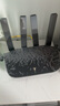普聯(lián)（TP-LINK）大道路由器7DR6430 BE6400 5G WiFi7千兆雙頻家用高速穿墻 2.4G wifi6無線 2.5G網(wǎng)口 游戲加速 曬單實拍圖