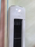 華凌空調(diào)美的出品 神機(jī)二代3匹超一級(jí)空調(diào)柜機(jī)  KFR-72LW/N8HE1Ⅱ 以舊換新 家電國家補(bǔ)貼【25年新品】 曬單實(shí)拍圖