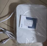 舜3000W變壓器220V轉(zhuǎn)110V/100V美日進(jìn)口電器國(guó)內(nèi)用雙輸出電源電壓轉(zhuǎn)換器【ZYJH1-N30001】 曬單實(shí)拍圖