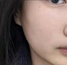 觀夕膠原精華重組膠原舒緩緊致補水舒緩精華液女生護膚 膠原精華10ml*1 曬單實拍圖