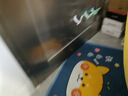 星球杯  巧克力杯夾心餅干甜甜樂桶裝大杯可可醬餅干粒糖果小孩兒童零食 熱銷【大杯】1kg*1桶（約50枚） 曬單實拍圖