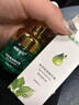 脂肪粒去除藥膏眼部專用神器去眼周小顆粒油脂粒眼霜消汗管瘤克星 一盒裝：專用精華素 曬單實拍圖
