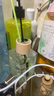 茶系香氛熏香香水香薰家用臥室內(nèi)持久男生女生淡香衛(wèi)生間 白玉山花l1盒裝（1瓶+4藤條） 曬單實(shí)拍圖