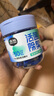 air funk下水道防臭神器廁所除臭神器管道除臭劑衛(wèi)生間下水道反味地漏 曬單實拍圖