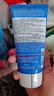 科顏氏（Kiehl's）高保濕清爽泡沫潔面乳150ml 洗面奶清潔護膚品生日禮物 曬單實拍圖