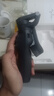 大疆 DJI Osmo Mobile 6 暗巖灰 OM手機(jī)云臺(tái)穩(wěn)定器 折疊自拍桿三軸增穩(wěn)防抖vlog手持穩(wěn)定器 曬單實(shí)拍圖