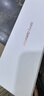 HUAWEI Pura 80 12GB+512GB 絲絨白 絲絨直屏 紅楓原色影像 全新鴻蒙AI 華為鴻蒙智能手機(jī) 曬單實(shí)拍圖