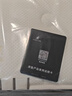 慕思（de RUCCI）進(jìn)口乳膠Smart智慧彈簧夢(mèng)思慕斯席床墊美脊版 1.8*2米 曬單實(shí)拍圖