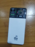 德芊2025新款隨身wifi支持5G 4G設(shè)備千兆1萬毫充電寶二合一無線wi-fi6移動(dòng)網(wǎng)絡(luò)無限流量車載上網(wǎng)路由器 三網(wǎng)通【至尊版】-贈(zèng)送體驗(yàn)流量-充值無套路 曬單實(shí)拍圖