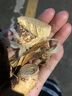 裕同德農家五指毛桃中藥材五爪毛桃塊牛奶根煲湯老根切塊煲湯好物正非野生品中草藥 五指毛桃塊50克 曬單實(shí)拍圖
