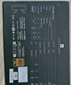Thermalright(利民) 額定750W TR-KG750 ATX3.1電源 金牌電源 原生PCIE5.1全模組電源 日系主電容 14CM小電源 曬單實(shí)拍圖
