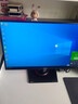 華碩（ASUS）戰(zhàn)殺25英寸VG259QM 280Hz顯示器 原生240 Fast IPS游戲電競(jìng)小金剛24顯示屏1MS 內(nèi)置音箱 G-SYNC VG259QM   280Hz  FastIPS 官方 曬單實(shí)拍圖