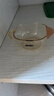 浦利頓（PLODON）嬰兒寶寶輔食工具 30目米油過(guò)濾網(wǎng)漏勺304不銹鋼 母嬰烘培工具 曬單實(shí)拍圖