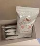 小羊森林猴頭菇脾胃餅干小米酥脆兒童健康零食孩子愛吃解饞60g 曬單實拍圖