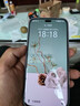 榮耀X70i 新品5G手機 絨黑色 8GB+256GB【1年碎屏險+2年質(zhì)?！?官方標(biāo)配 曬單實拍圖