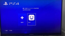 PlayStation索尼PS4游戲機(jī)折騰版破解版原裝主機(jī)ps4pro slim家用娛樂游戲機(jī) 11型裝好游戲 單手柄500g硬盤下好10個(gè)游戲 曬單實(shí)拍圖