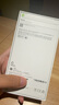 Apple/蘋果 iPhone 15 (A3092) 128GB 藍(lán)色 支持移動聯(lián)通電信5G 雙卡雙待手機(jī) 曬單實(shí)拍圖