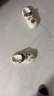 夢(mèng)特嬌男童洞洞鞋兒童拖鞋6-12歲中大童室內涼拖防滑運動(dòng)沙灘鞋包頭涼鞋 曬單實(shí)拍圖