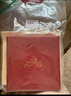 黛米蜜意7.3-8.3mm45cmS925銀淡水無核珍珠項(xiàng)鏈基礎(chǔ)款送媽媽生日禮物 曬單實(shí)拍圖