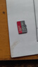 閃迪16g/32g/64g/128g/256g/512g手機(jī)平板高速內(nèi)存卡micro SD卡存儲卡 行車記錄儀 TF卡監(jiān)控卡 官方標(biāo)配，內(nèi)存卡一張 128GB 曬單實(shí)拍圖