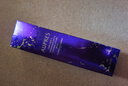 歐珀萊（AUPRES）爽膚水 時光鎖緊致彈潤精華水 170ml（滋潤型）3重膠原飽滿 曬單實拍圖