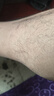 愛(ài)蘭歌娜脫毛膏私密處四肢腋下唇腿部胡子永久根去男女士生不再長(zhǎng)專用神器 柔滑凈膚脫毛膏 250g 1瓶 贈(zèng)【蘆薈膠+毛巾+刮板】 曬單實(shí)拍圖