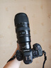 尼康（Nikon）尼克爾 Z卡口鏡頭 微單相機(jī)變焦鏡頭 Z62/Z72等尼康Z系列微單適用 Z100-400mm f/4.5-5.6VR S 標(biāo)配 曬單實(shí)拍圖