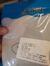 干海帶頭霞浦海帶特產(chǎn)日曬干貨批發(fā)特厚昆布厚實(shí)涼拌燉湯久誠(chéng) 【精選沖量】海帶短頭50g*10袋 曬單實(shí)拍圖