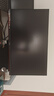 AOC【爆售60W+臺(tái)】27英寸2K 原生180Hz IPS HDR400 1ms 10Bit 滿血小金剛MAX 游戲電競顯示器Q27G2S/D 曬單實(shí)拍圖