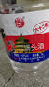 牛欄山二鍋頭 桶裝 清香風(fēng)格 62度 5L 單桶裝 曬單實(shí)拍圖