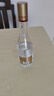 汾酒53度杏花村老字號  清香型白酒 53度 475mL 6瓶 曬單實(shí)拍圖