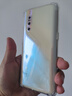 塵卡 適用vivo X27手機(jī)殼vivoX27全包鏡頭軟殼V1829A新款氣囊防摔外殼透明硅膠保護(hù)套超薄防滑簡(jiǎn)約男女 手機(jī)殼 新升級(jí)保護(hù)鏡頭四角氣囊硅膠軟殼 曬單實(shí)拍圖