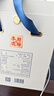 李渡 封壇酒青花 濃特兼香型白酒 52度 1L 大壇裝 江西特產(chǎn) 曬單實拍圖