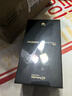 HUAWEI Mate 70 Pro+ 16GB+1TB金絲銀錦鴻蒙AI 高亮鈦玄武架構(gòu) 紅楓原色影像華為鴻蒙智能手機(jī) 曬單實(shí)拍圖